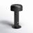 Zimmerman Metal USB Table Lamp