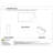 Standard Durham Architectural Grade PVC Rafter Tail-37851547