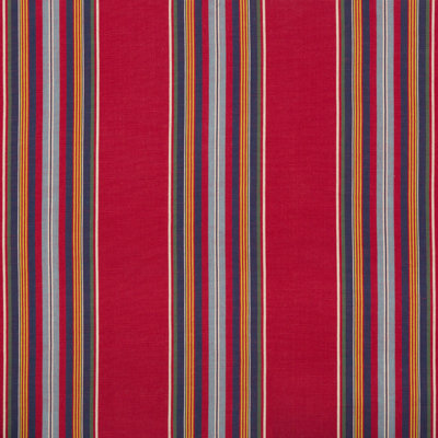 Verdon 100% Cotton Fabric