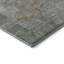 Premium Machine Washable Wayne AMF1106 Global Rug-335447892