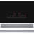 800 Series 31.5" Slide-In Electric Range-70966834