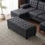 Banc de rangement Brierre-1441001939