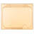 Couvercle pour casserole StorPlus High Heat EZ Access