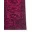 Catania Red Rug-91021020