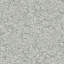 Wallpaper Double Roll-1658416307
