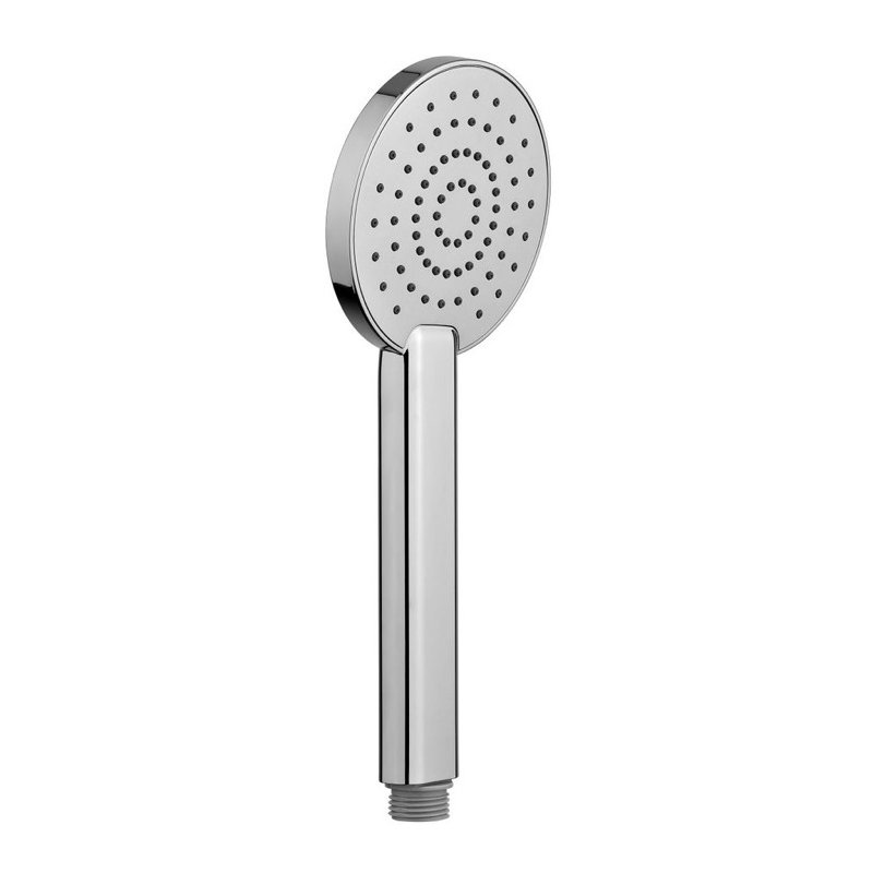 Pomme de douche à main Superinox