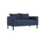 Essential Loveseat-46820683-46820693