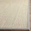 Custer Hand Woven Area Rug-15406039