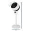 Stand Air Circulator Fan-1219445767