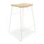 Aero Bar Stool & Counter Stool-59019783-59019782