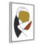 Abstract Tribeca 3-72377097-72377100