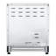 Cuisinière 30 po 4,8 po KoolMore