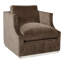Fauteuil Thom Filicia Home-91665620-116160984