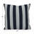 Lani Sunbrella® Indoor/Outdoor Throw Pillow-106924939-110828284