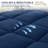 4'' Down Alternative Mattress Topper-53511050-91893473