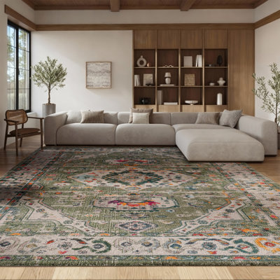 Tapis Glenmore