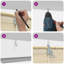 Bamboo Roller Blind-175632586-175632585