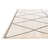 Orpheus Cream Rug