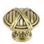 BERKLEY KNOB-1589880288