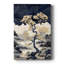 LANDSCAPES Series CLXXXV -Custom Wrapped Gallery Cavas-1623626403