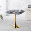 Table de salle à manger Mid-Century-883721534-874374082