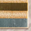 Vahig Geometric Area Rug-16787036