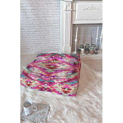 Coussin de sol