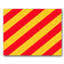 Y Print-38025466