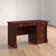 Radonna Computer Desk