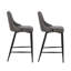 Tabouret de comptoir Modern-1134715357
