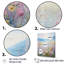 Kawaii Meadow Landscape - impression-1865674117-1865674170