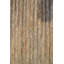 Jute / Sisal Area Rug in Brown
