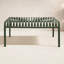 Table basse d'extérieur Winchester-1804804450
