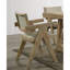 Fauteuils de salle à manger 2 pièces Contemporary-116736758