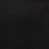 Black selected