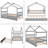 Besmira Daybed-518850005-518849961