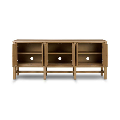 Fairview 92'' W Sideboard