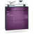 Purple is out of stock