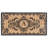 Schuster Personalizable Non-Slip Outdoor Doormat-1370462501-1353531172