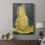 Urban Pear II - galerie Cavas sur mesure-1253328281