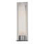 Orchard Town 1 - Light Armed Sconce