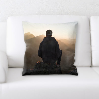 Coussin réfrigéré