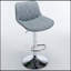 Tabouret Symes-2046972983