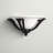 Gerth Steel Half Moon-26707423