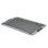 Anolon Advanced Nonstick Bakeware Baking Sheet And Cooling Rack Set, 11-Inch X 17-Inch, Gray