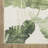 Desdemona Washable Floral Indoor / Outdoor Rug-68290169