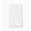 Cielo Hand Towel-436081948