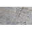 Connery Abstract Indoor Rug-205615469
