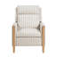Fauteuil inclinable Classic Farmhouse