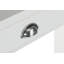 Bureau Edford-29470397